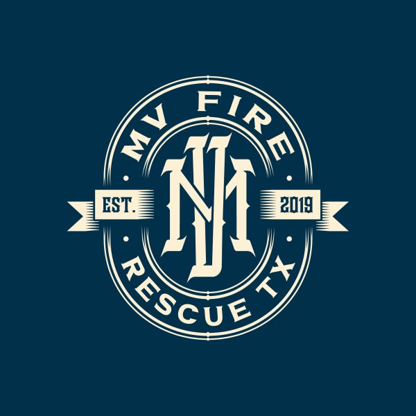 Monogram Logo - Image 6